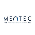 LOGO MEODEC