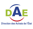 Logo_dae
