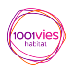 Logotype_1001Vies_RVB MF